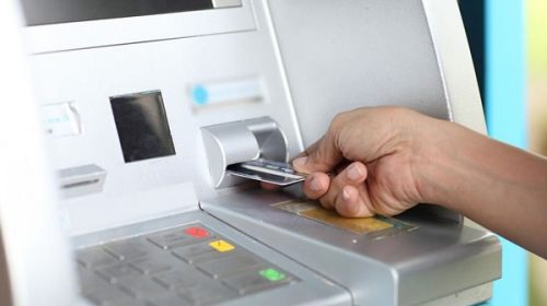 Invertirán unos u$s 15 millones para el cambio de tecnología de los cajeros automáticos