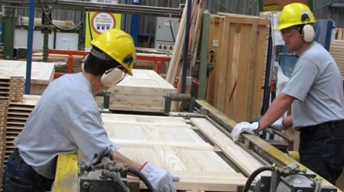 Un asalariado necesita trabajar 206 días para pagar los impuestos