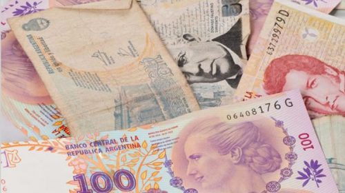 Suben el tope de extracción de efectivo al comprar en comercios