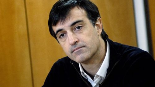 “Ignorante”: la respuesta de la cámara de la cerveza al insólito consejo de Esteban Bullrich