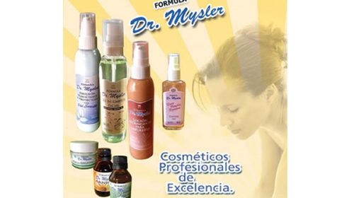 La Anmat prohibió la venta y el uso de 13 productos cosméticos