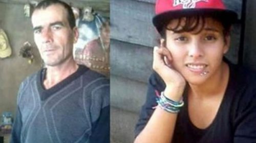 Juicio por femicidio de Josefina López: Hoy se conoce la sentencia