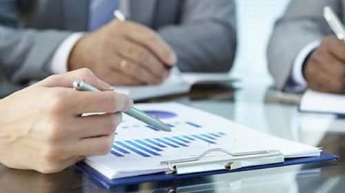 Los bancos ya pagan más de 20% anual para retener plazos fijos