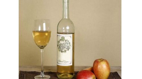 CAME aseguró que es “preocupante” la suba de importaciones en vinos y manzanas