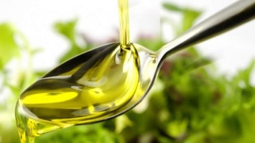 Más de 20 laboratorios públicos fabricarán aceite de cannabis y medicamentos para la cobertura universal
