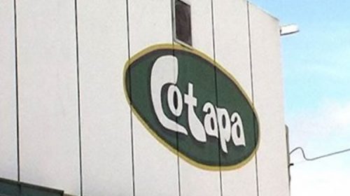 Este viernes habrá una nueva asamblea en Cotapa por deudas de salarios