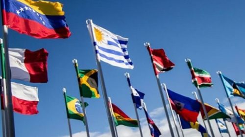 Comienza la Cumbre del Mercosur y habrá tensión con Uruguay por el aumento de aranceles