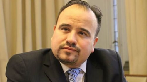 AFIP: líder sindical de personal superior, contra Ganancias