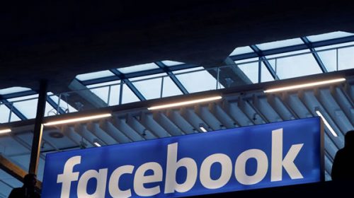 Facebook gana un 71% más en el segundo trimestre