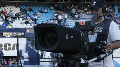 El fútbol seguirá siendo gratis por tiempo limitado, pero ya están vendiendo el “pack” de partidos: cuánto cuesta