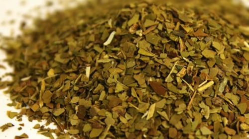 La yerba mate argentina comenzará a comercializarse en India