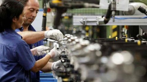 Estiman que pymes destinan 42% de las ventas al pago de impuestos