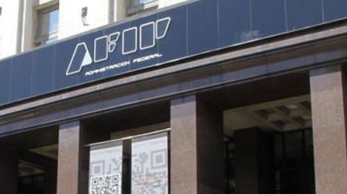La AFIP lanzará en agosto un nuevo plan de regularización de deudas impositivas