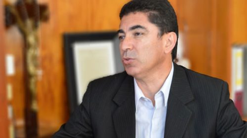 “Ya se resolvieron los problemas en las liquidaciones”