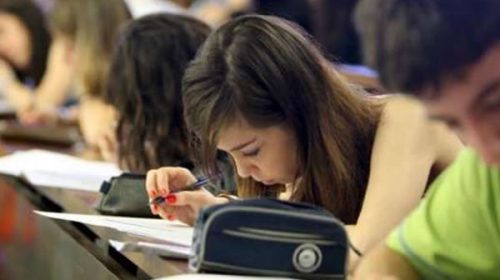 Cautela en el CGE ante los cambios en la escuela secundaria
