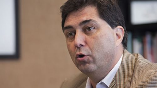 La venta de Masisa impactaría positivamente en el empleo