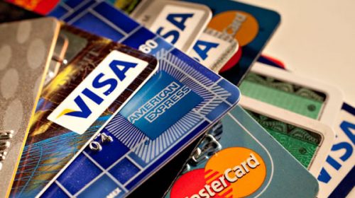 Hasta octubre, habrá 12 cuotas sin interés en la costa del Uruguay