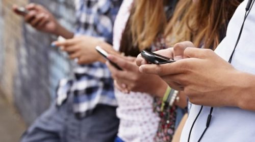 Los abonos de celulares aumentarán un 12% en promedio