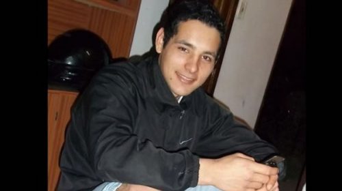 Caso Bermani: este miércoles se hará la audiencia de remisión a juicio