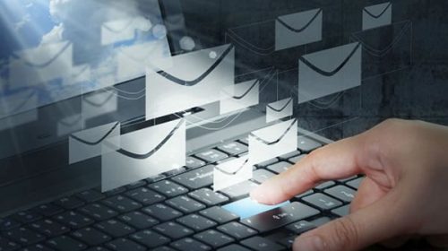 Adiós al email: empresas argentinas lo reemplazan por sistemas más eficientes