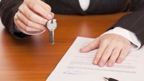 Inquilinos Organizados de Entre Ríos  volvieron a reclamar la regulación del precio de los alquileres
