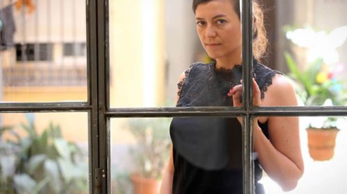El otro ‘boom’ latinoamericano es femenino