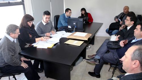 La Provincia invertirá más de 6 millones de pesos en la compra de insumos para pacientes diabéticos
