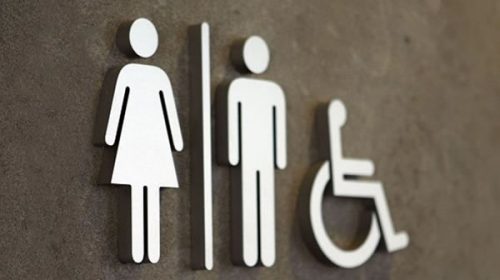La UBA anunció la instalación de un baño sin distinción de sexo y se suma a la lucha por la igualdad
