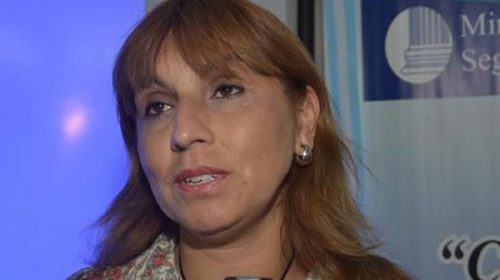 Desde La Rioja alertan sobre una situación crítica de la industria local
