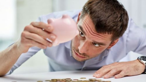 En julio hicieron falta $15.024 para no ser pobre, según INDEC