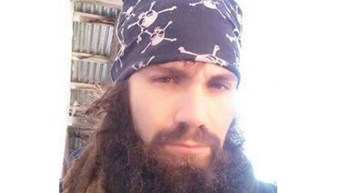 Denuncian desaparición de activista tras la represión en territorio mapuche de Chubut