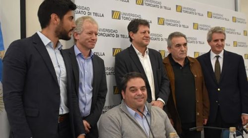 El Gobierno impulsará una reforma laboral “consensuada”