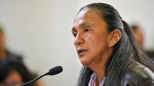 Para la Justicia de Jujuy, Sala “debe seguir donde está” y la domiciliaria es un “injusto privilegio”