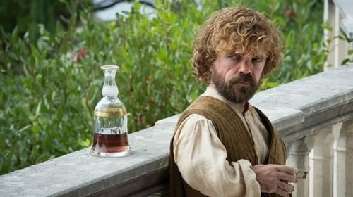 Crisis en Game of Thrones: hackers amenazan filtrar episodios inéditos