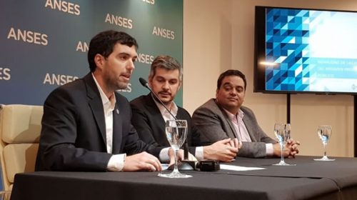 Anunciaron el segundo aumento anual de jubilaciones: la mínima quedó en $7246