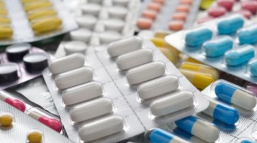 Se duplicó el precio de los medicamentos desde el 2015