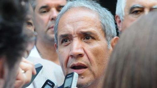 El gremio bancario explica por qué dan “bien” los indicadores