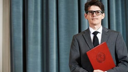 El científico argentino que trabajó en edición genética recibirá premio de medicina
