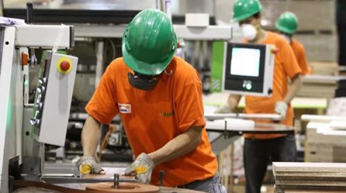 Pymes podrán prorrogar pago de aportes