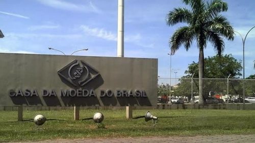 Gobierno de Temer extiende la ola privatizadora a la Casa de Moneda y aeropuertos