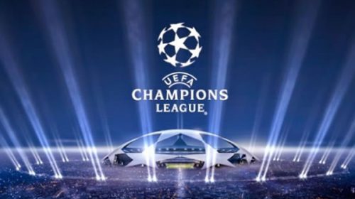La UEFA evalúa jugar la final de la próxima Champions en América