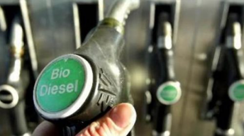 EE.UU. impuso fuertes aranceles y dejó al biodiesel argentino fuera del mercado