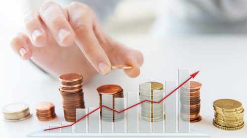 Mala nota para la Argentina: es país “riesgoso” para invertir