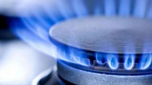 Piden que se anule el tarifazo de gas por “inconstitucional”