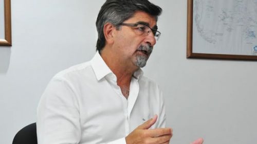Enersa facilitará créditos para comprar calefones termosolares