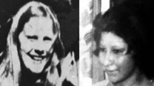 Identifican restos de mujeres embarazadas asesinadas por dictadura argentina