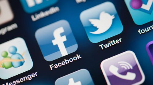 Un proyecto de ley busca darles mayor control a los ciudadanos sobre su información online