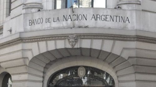 Tras las PASO, el Gobierno ante el desafío de renovar Lebac por casi $ 535.000 M