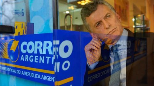 La Corte Suprema rechazó planteo de Correo Argentino que buscaba evitar investigación por vaciamiento