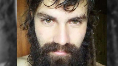 Desaparición de Santiago Maldonado: “Bullrich negó la responsabilidad del Estado y acusó a las víctimas”